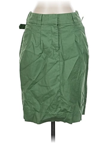 Elevenses Casual Skirt (view 1)