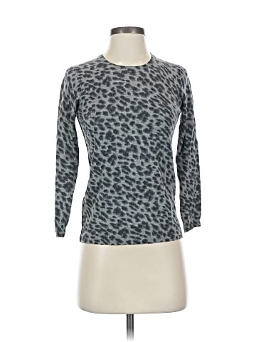 Joie Pullover Sweater (view 1)