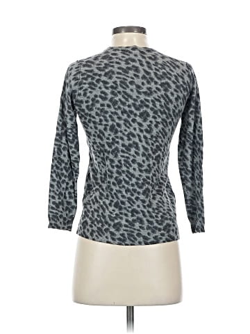 Joie Pullover Sweater (view 2)