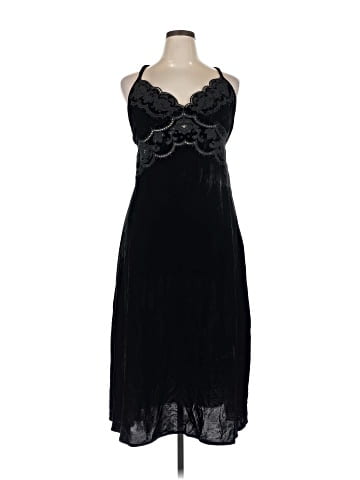FARM Rio Cocktail Dress (view 1)