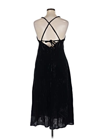 FARM Rio Cocktail Dress (view 2)