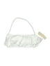 GB Silver Swimsuit Top Size L - photo 1