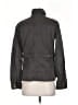 J.Crew 100% Cotton Gray Brown Jacket Size XS - photo 2