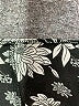 Unbranded Silver Cardigan Size L - photo 7