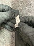 Unbranded Silver Cardigan Size L - photo 8