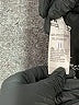 Unbranded Silver Cardigan Size L - photo 9