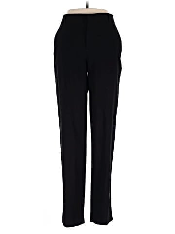 Chaps Dress Pants (view 1)