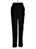 Chaps Black Dress Pants Size 18 - photo 1