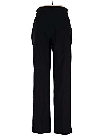 Chaps Dress Pants (view 2)