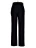 Chaps Black Dress Pants Size 18 - photo 2