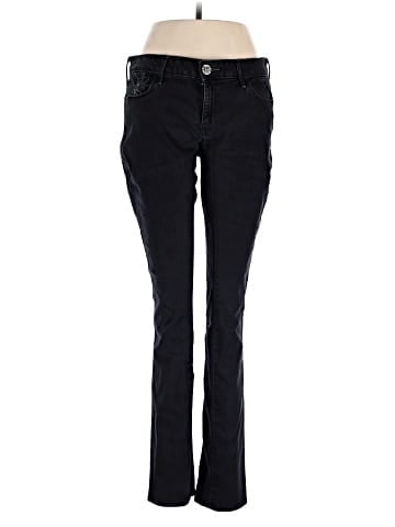 Habitual Jeans (view 1)