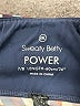Sweaty Betty Hearts Red Active Pants Size XXL - photo 4