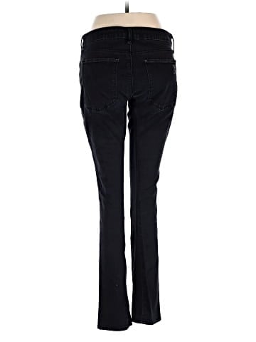 Habitual Jeans (view 2)