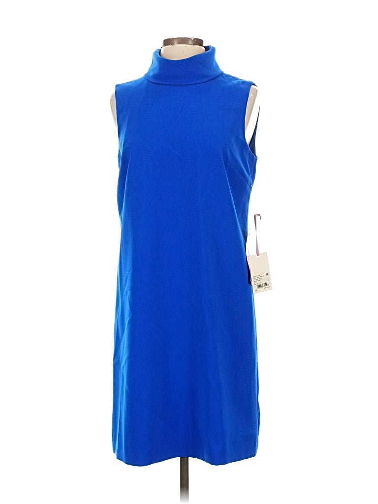 Alex Marie Casual Dress In Multi