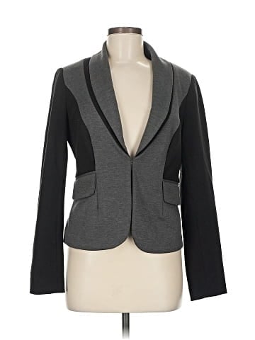 Laundry by Shelli Segal Blazer (view 1)