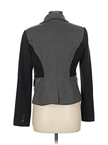 Laundry by Shelli Segal Blazer (view 2)
