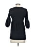 Vince. Black Pullover Sweater Size S - photo 2