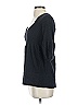 Vince. Black Pullover Sweater Size S - photo 5