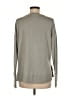 Athleta Gray Sweatshirt Size M - photo 2