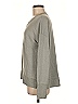 Athleta Gray Sweatshirt Size M - photo 5