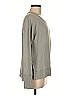 Athleta Gray Sweatshirt Size M - photo 4