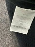 Columbia Black Track Jacket Size S - photo 7