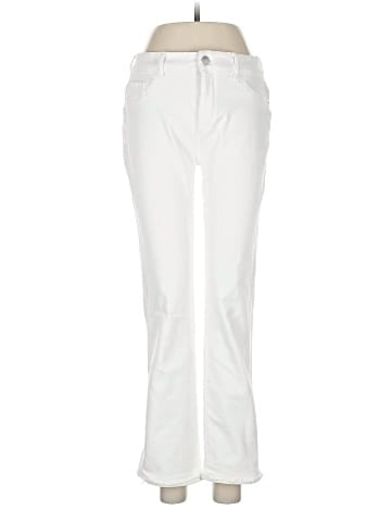 DL1961 Jeans (view 1)