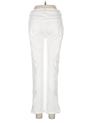 DL1961 Jeans (view 2)