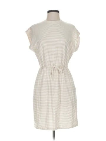 A New Day Casual Dress (view 1)