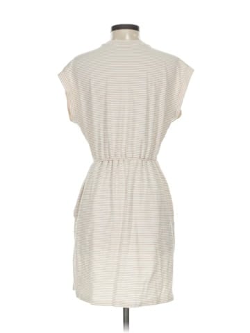 A New Day Casual Dress (view 2)
