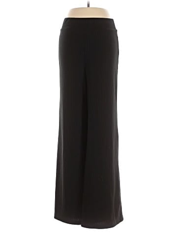 Olia Dress Pants (view 1)