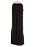 Olia Black Dress Pants Size M - photo 1