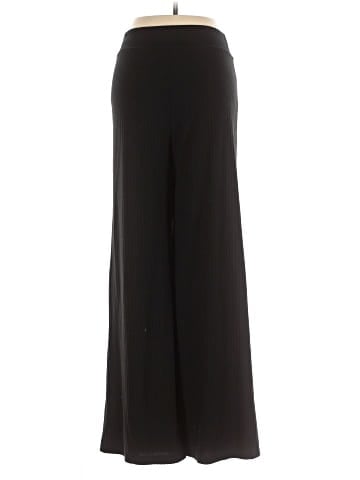Olia Dress Pants (view 2)