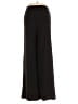 Olia Black Dress Pants Size M - photo 2
