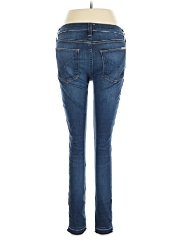 Hudson Jeans Jeans (view 2)