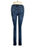 Hudson Jeans Hearts Blue Jeans Size 28 waist - photo 2