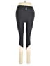 Under Armour Color Block Blue Gray Active Pants Size M - photo 2