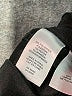 Evan Picone Solid Black Cocktail Dress Size 10 - photo 8