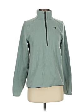 Under Armour Sweatshirt