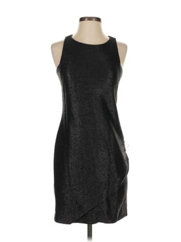 Drew Cocktail Dress (view 1)