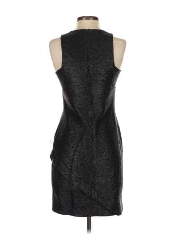 Drew Cocktail Dress (view 2)