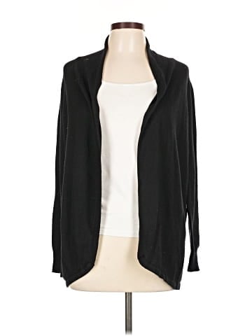 Ella Moss Cardigan (view 1)