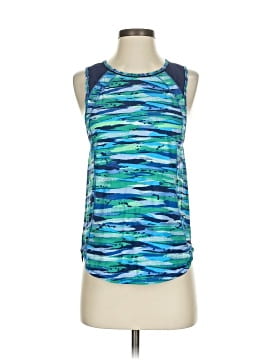 Lululemon Athletica Active Tank