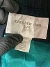 Jones New York Black Blazer Size 2 (petite) - photo 6