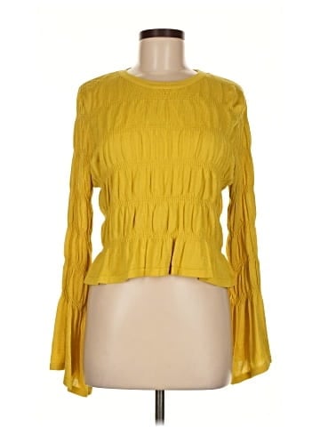Zara Cardigan (view 1)