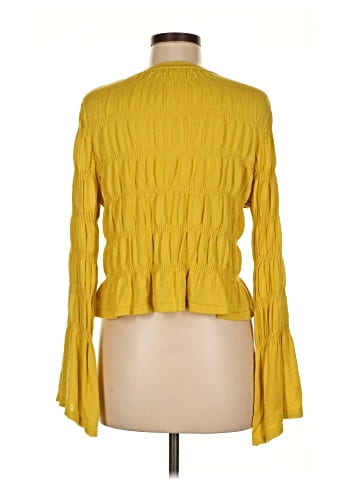 Zara Cardigan (view 2)