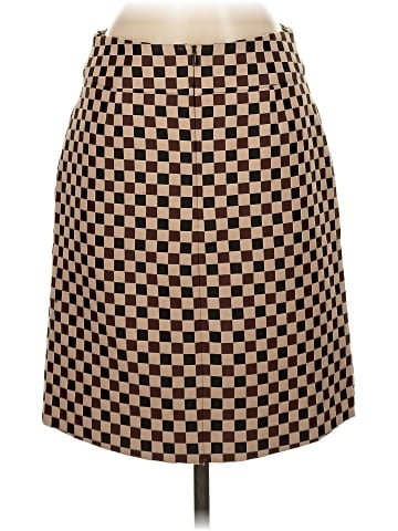 Akris Punto Casual Skirt (view 2)