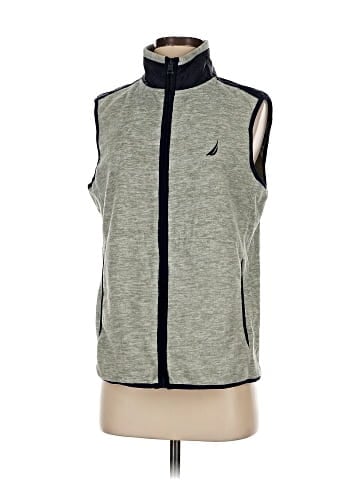 Nautica Vest (view 1)