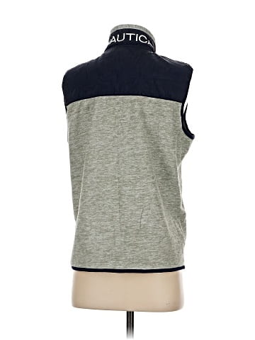 Nautica Vest (view 2)