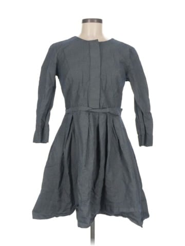 Gap Casual Dress (view 1)